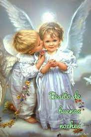 Sign In Postales De Buenas Noches Buenas Noches Gratis Buenas Noches