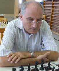Ranshofen Schach: 2010