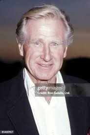 2,463 Ron Bridges Photos & High Res Pictures