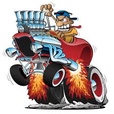 Highboy Hot Rod Race Car Cartoon Vector Illustration Download Free Vectors Clipart Graphics Vector Art Choose from 90+ car tire graphic resources and download in the form of png, eps, ai or psd. highboy hot rod race car cartoon vector