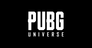 It was released globally in march 2018. Pubg Universe Homepage