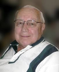 Glenn F. Stehman Obituary