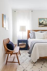 Ahead, discover hobbies you might never have known existed—you might just find your new favorite. My Top Tips For Thrifting Home Decor Wit Delight