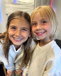 Burrow, Welchel, & Culp Orthodontics