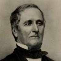 Henry Westcott (1801–1878) • FamilySearch