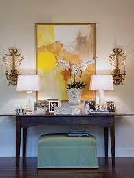 Not Found Home Decor Decor Interior Design