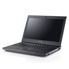 As the printer was released with compatibility during the microsoft windows 2000 through xp operating system era, key hardware features like usb 1.0/1.1 and. Dell Vostro 3560 Driver For Windows 8 1 32 64bit Download Driver For Windows