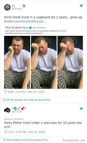 These Celebrities Are Getting Insufferable In 2020 Funny Memes Celebrity Memes New Funny Memes