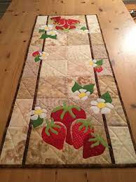 Pin On Sewing