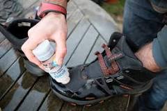 Waterproofing Hiking Boots: How to Maintain Vegan + Synthetic ...