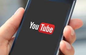 Tudo o que você precisa é de um computador funcional com 1 gb de ram e cerca de 50 mb de espaço para a instalação do software. App Para Baixar Videos E Musicas Do Youtube No Pc