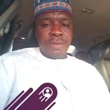 Abdul-Bash Saleh added a new photo.