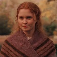 beth march icons like/reblog & give credit (lovecankiII) pls