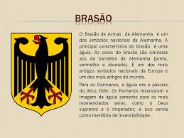 Descubre como escribir los signos del teléfono directamente desde tu teclado. Alemanha Ppt Carregar