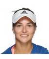 Get the latest player stats on tamara zidansek including her videos, highlights, and more at the official women's tennis association website. Anna Kalinskaya Tennis Explorer
