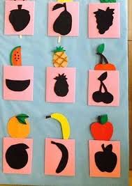 Pin On Health And Safety Crafts And Activities For Toddlers