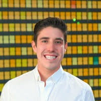 70500+ "Sandoval=" profiles