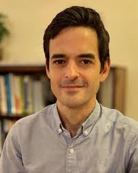 David Rothblatt, Counselor, Chicago, IL, 60647