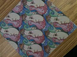 6a00d8341c705853ef017d3bd9ff20970c Pi 2 048 1 536 Pixels Art Classroom Teaching Art Art Education Elementary