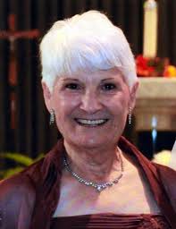 Sophia Sacca Obituary