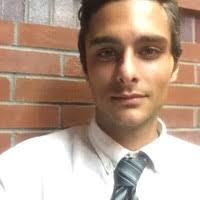 Nick Vaccaro Email & Phone Number