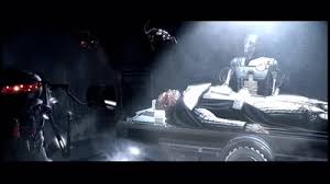 Episode iii revenge of the sith with videos, a plot synopsis, and pictures. Darth Vader The Suit Star Wars Episode Iii Revenge Of The Sith Hd720p On Make A Gif