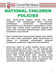 Meneliti setiap bahagian anggota tubuh badan adalah penting bagi mengenal pasti berlaku perubahan atau penganiayaan. Ppt Fem 3106 Topic 7 Powerpoint Presentation Free Download Id 2242406