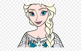 All the best deals this post may contain affiliate links. Frozen Clipart Black And White Frozen Coloring Pages Png Download 4242341 Pinclipart