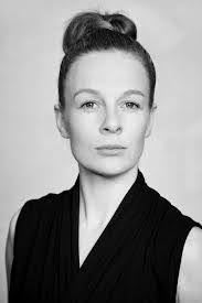 Judith Nebel's Instagram, Twitter & Facebook