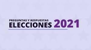 Las elecciones legislativas de argentina de 2021 tendrán lugar el domingo 24 de octubre del mencionado año. 9px3bek0lfp 9m