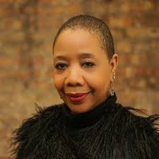 Last Wednesday, I attended Tribute to Achievement as a member of the  associate board for Girl Scouts of Greater Chicago & Northwest Indiana.  This annual event raises money for individuals who… |