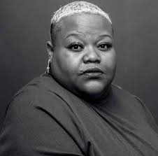 Broadway Bootcamp — Crown Uptown Theatre