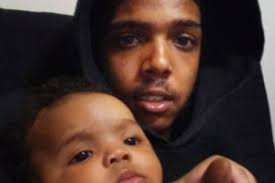 Homicide Watch Chicago