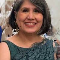 Akbar . Email & Phone Number