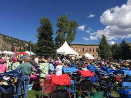 Dennoch empfehlen wir einen vorherigen anruf. Town Square Cabins Bewertungen Fotos Lake City Colorado Tripadvisor
