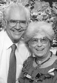 Summer 2001 Online Response: Footnotes News