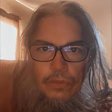 How do we know you are not Ai