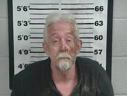 Congratulations to Cullman's own Ben Shedd for winning the Future Masters  golf tournament in Dothan! He won the tournament over people such as  Charlie Woods, the son of legendary Tiger Woods. ⛳️