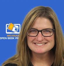 Kelly Dutcher's Instagram, Twitter & Facebook