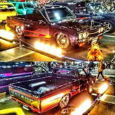 fwf speedandcustomshow speedandcustomshow2017 スピカス スピカス2017 offlinebuyandtrade オフライン nissan datsun datsuntruck datsun62 datsun pickup mini trucks datsun