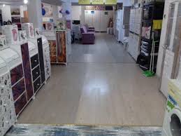 Kilicaslan Spot Mobilya Atasehir Istanbul 0 538 481 61 Birmilyonnokta