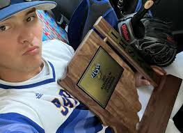 Year 3☑️ Gonna miss it❤️