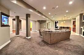Kyrie andrew irving ▪ twitter: You Can Still Purchase Kyrie Irving S 1 7 Million Westlake Home