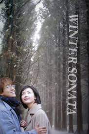 Winter sonata is the most popular koreanovela shown here in the philippines, the two main characters captured hearts of so many filipinos here, watching them together really feels good, perfect pair as we. Watch Winter Sonata Full Hd On 1movieshd Com Free