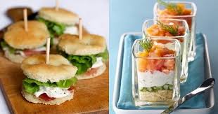 15 Aperitifs Tres Faciles A Faire Pour Le Nouvel An Aperitif Dinatoire Recettes De Cuisine Recette Apero Facile