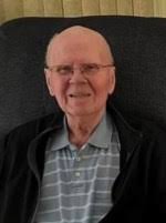 Hilliard, OH Obituaries