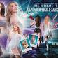 Sweet & Sour - The Ultimate Tribute To Sabrina event image