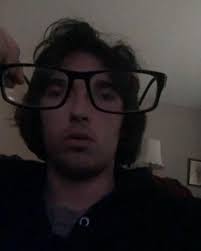 Jack Hagood (@_hammgood) • Instagram photos and videos