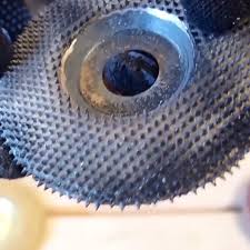 Black And Decker Wizard Rotary Tool Tungsten Carbide Grinding Wheel Video Video In 2020 Houtbewerkingsgereedschap Hout Werkplaats Gereedschap