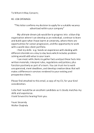 A job application cover letter is not something which will surely win a job but makes a difference in the way your resume looks. Contoh Application Letter Magang Expert Essay Writers Lappublishing Web Fc2 Com